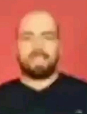 Bana Ne Kadar Benziyosun
