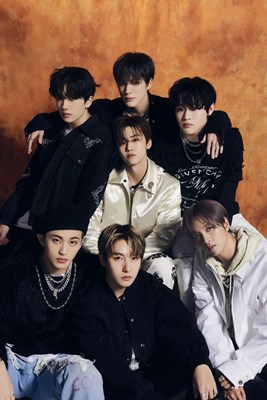 Seberapa Kamu Tau Tentang Nct