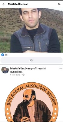Yüzde Kaç Ömersin