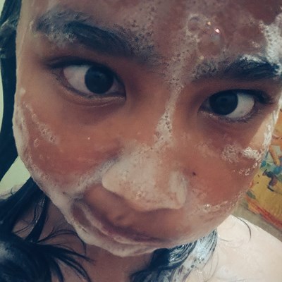 Ndipa syg fineshyt, anjai