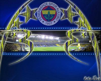 Taraftar...