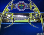 Taraftar...