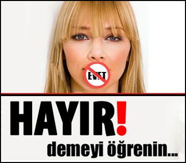 Bir Hayvan Besliyormusun?