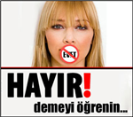Bir Hayvan Besliyormusun?