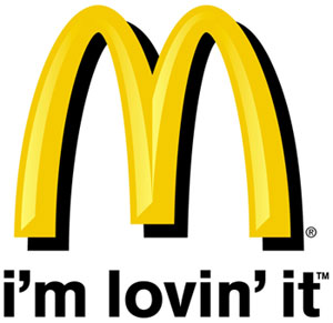 Kfc Or Mcdonalds ???