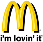 Kfc Or Mcdonalds ???