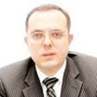 Ne Tür Bir Tarihçisin/Hangi Tarihçisin ?