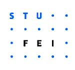 Feikar