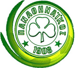 Poso Pana8hnaikos Eisai???