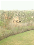 Zormağara