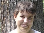 Každé Prianie Sa Môže Splniť....Či?...