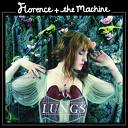 Who Is Better - Florence/Rhianna?