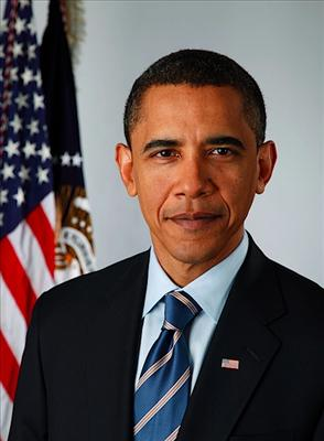 Obama Or Mccain?