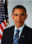 Obama Or Mccain?