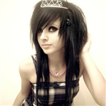 Is It A 'Good Hair' Day For You ? :)