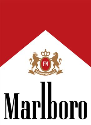 Best Cigratte Brand