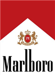Best Cigratte Brand