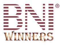 Bni Winners Logo Poll