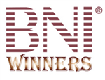 Bni Winners Logo Poll