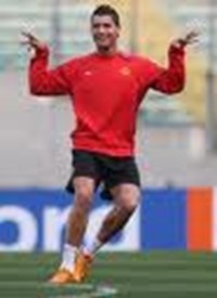Wer Ist Besser Ronaldo Oder Messi?