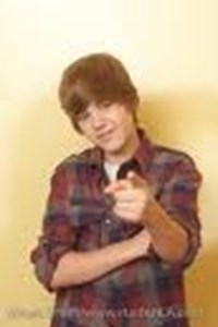 How Well Do You Know Justin Bieber?