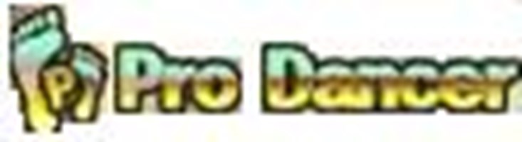 Idateph Quiz