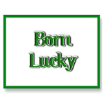 Are U Lucky?!?