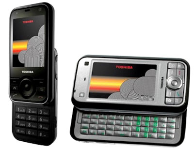 Che Cellulare Sei???