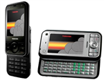 Che Cellulare Sei???