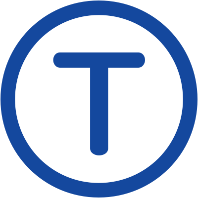 Tanzil 2 