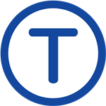 Tanzil 2 