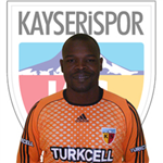 Türkcell Süper Ligte Hangi Oyuncusun