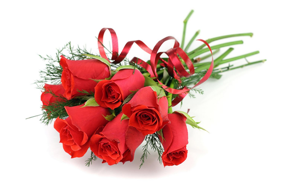 Happy Mother's Days