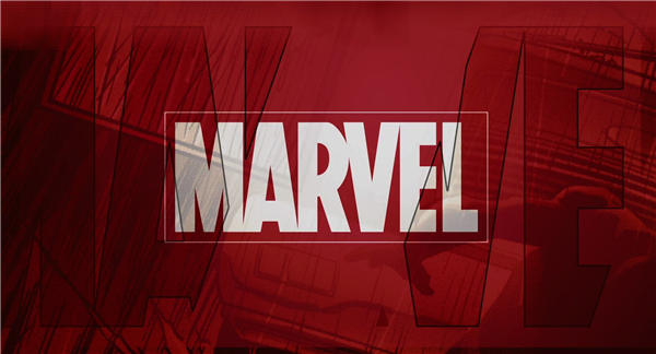 Hangi Marvel Karakterisin?