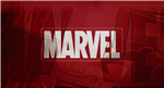 Hangi Marvel Karakterisin?