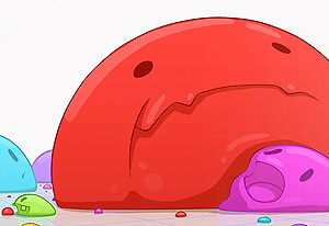 Cuanto Sabes De Agar.Io