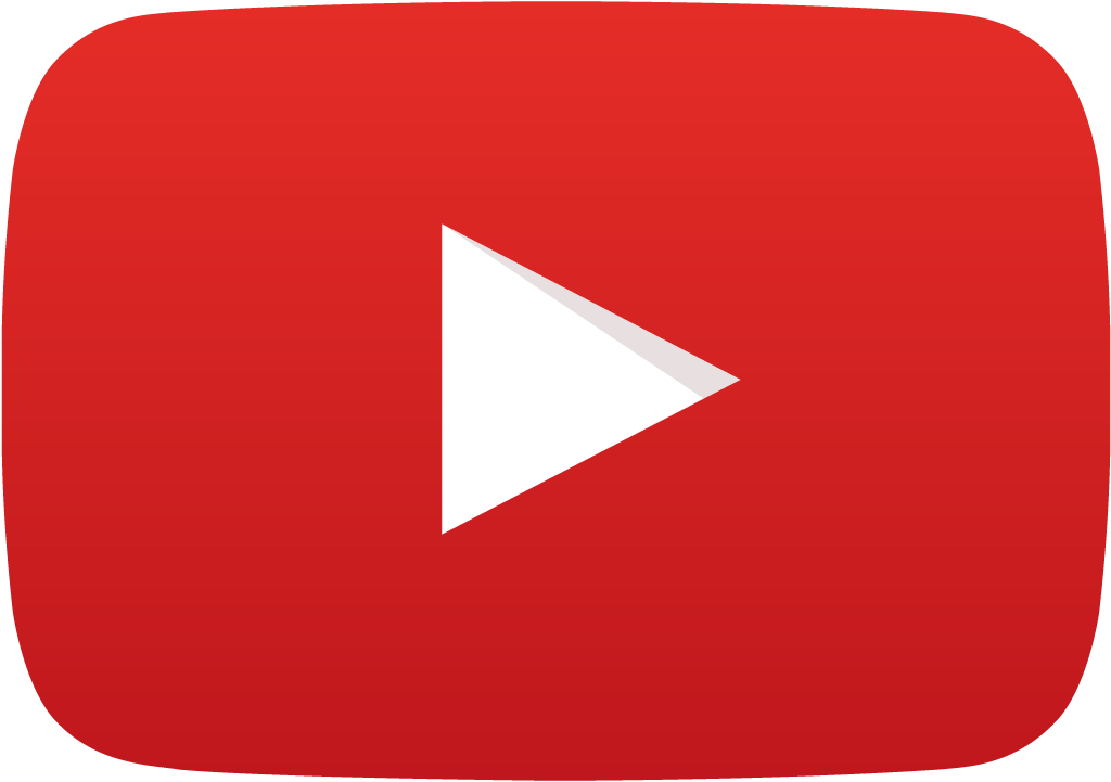 Youtuber Olabilir Misin ? 