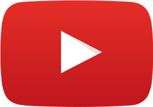 Youtuber Olabilir Misin ? 