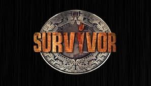 Survivor'a Katılsan ???