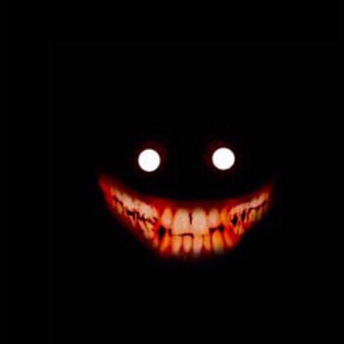 Wh3n U D1ee
