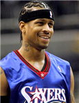 Which Nba Star Are You?