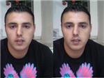 Hichem Abd Enadher