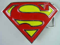 What's Better A Superman Belt Or Bottle Opener Bel