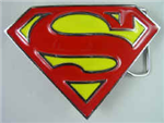 What's Better A Superman Belt Or Bottle Opener Bel