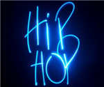 Hip Hop Or Discant