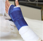 How True Ortho Are You?