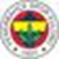 Süperlig
