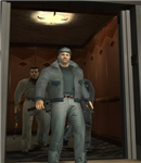 Hangi Max Payne 2 Karakterisin?