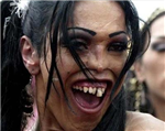 Laide Ou Belle