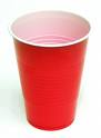Red Cup